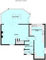 PL9 9JA - 71 Green Park Road(GF).jpg