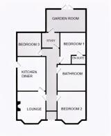 FLOORPLAN.jpg