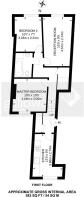 GreenLaneSE20-Floorplan.jpg