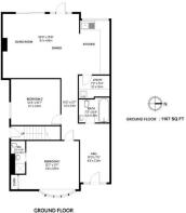 Maidenhead Road FP1.jpg