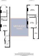 118thimblemillroad-High