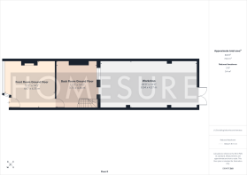 floorplans CAM03594G