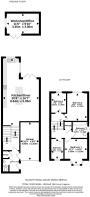 2a Talgarth Road-high