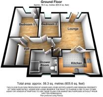 22 Symington Way, Market Harborough.JPG