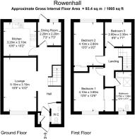 41 Rowenhall.jpg.jpeg
