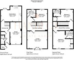 8 Eastfield Court.jpg