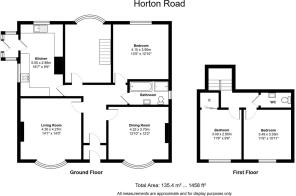 Horton Road.jpg