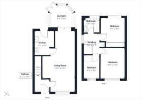 Floor Plan .png