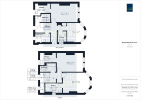 11 Arley Hill, Cotham, Bristol BS6 5PH | Freehold 