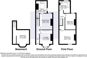 1445727-floorplan-fi
