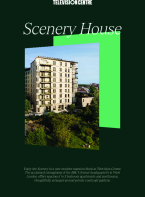 TVC_SceneryHouse_Fac