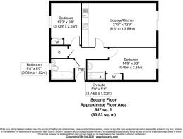 18BrookeCourt,DN91784245364.jpg