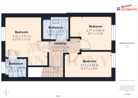 CAM02773G0-PR0426-BUILD01-FLOOR01