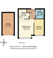 31 Queenswood Gardens.jpg