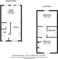 2 Willowcroft, Sutton.jpg