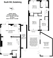 3 south hill godalming.PNG
