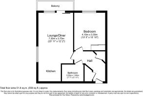 FLOOR-PLAN