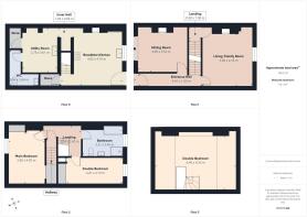 CAM02093G0-PR0070-BUILD01 (1)