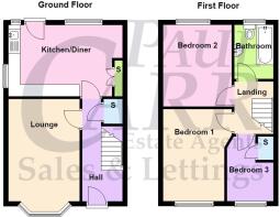 Floorplan One