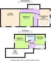 1A Sleegill  Richmond - All Floors T202601191249.jpg