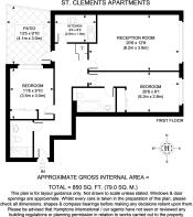 9-clements-apartm...