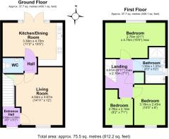 Catlow - all floors.JPG