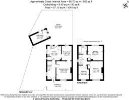 73 Charville Lane Hayes UB4 8PE England-A4 Landsca