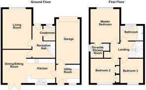 35 Plas Tudno, Penrhyn Bay - all floors (2).JPG