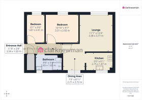 Bromley Close - All Floors.png