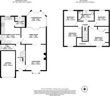13 redwood