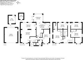 52 Wickham Way