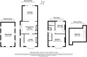 Floorplan.JPG