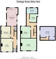 1 Tredegar Road, Ebbw Vale.jpg