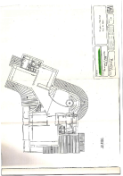 plans web site