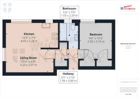 floorplan01_00