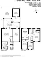 -69d8c5a14354f-1439650