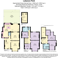 Floorplan.jpg