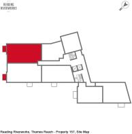 Plot Locator