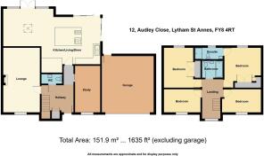 12, Audley Close, Lytham St Annes, FY8 4RT.jpg