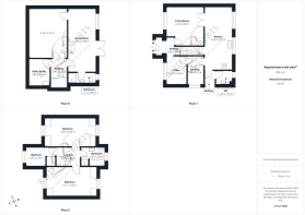 CAM03999G0-PR0229-BUILD01.png