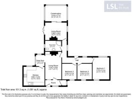 1837467-floorplan-fi