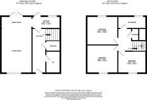 Floorplan.jpg
