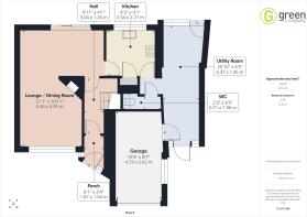 cam05459g0pr0112build01floor00