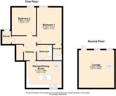 Floorplan - 5 King Albert Chambers.jpg