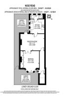 12a Hugo Road - Floor Plan.jpeg