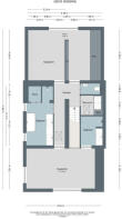 Achterstraat 11 a 5315 AL KERKWIJK image 84