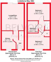 Lindisfarne Way Floorplan.jpg