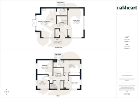 CAM03358G0-PR0302-BUILD01.png