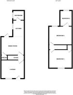 258 King Street , Norwich NR1 2BL-high.jpg