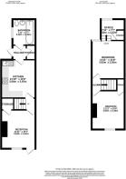 Floorplan.jpg